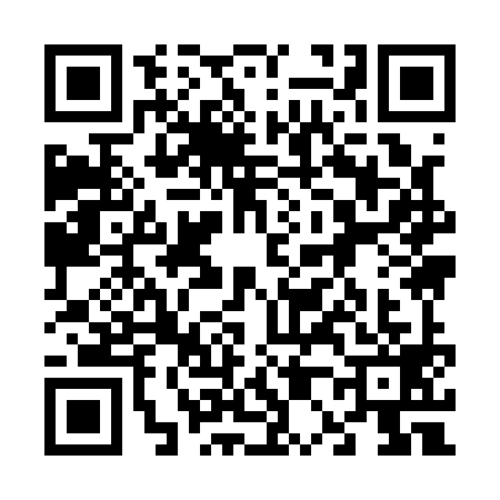 QR code for 6091993