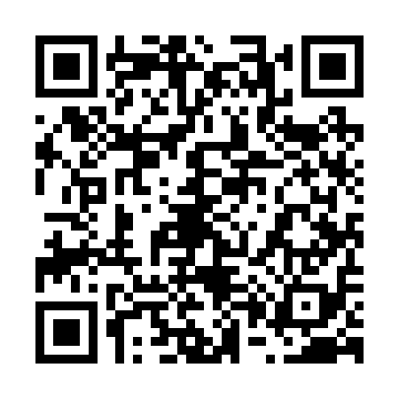 QR code for 609218O