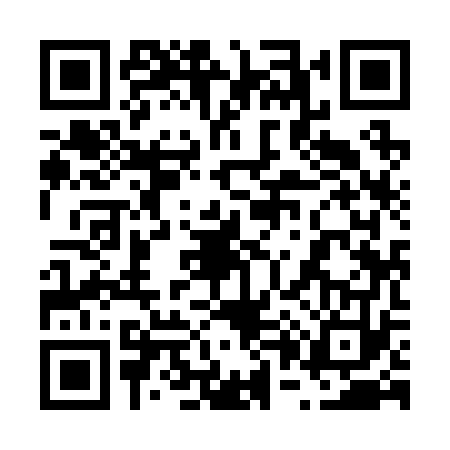 QR code for 6092736