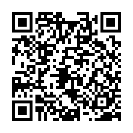 QR code for 6093056