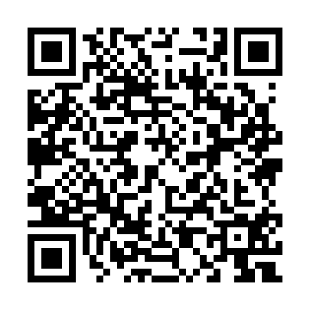 QR code for 6093146