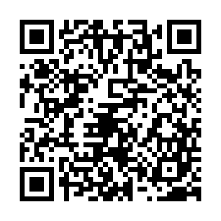 QR code for 609347L