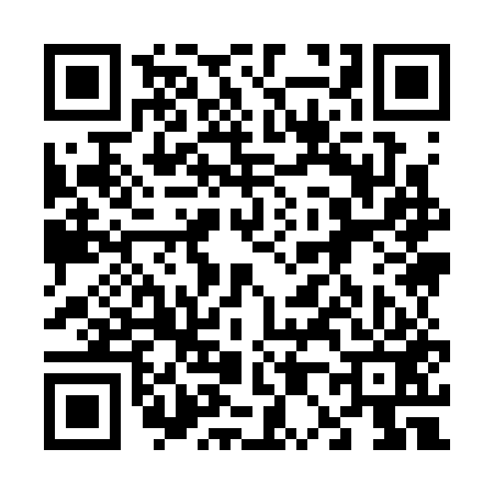 QR code for 609353U