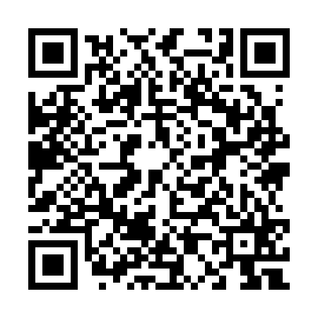 QR code for 609365V