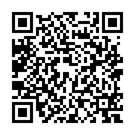 QR code for 609394U