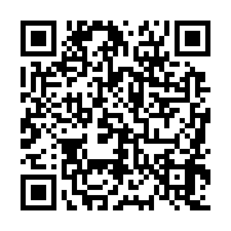 QR code for 609399H