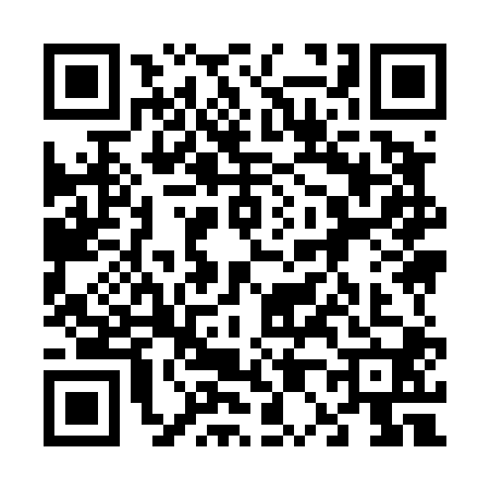 QR code for 6094009