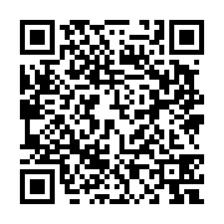 QR code for 6094387