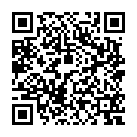 QR code for 609454U
