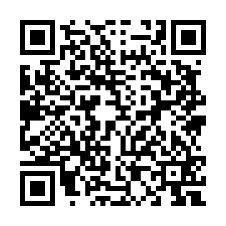 QR code for 609461I