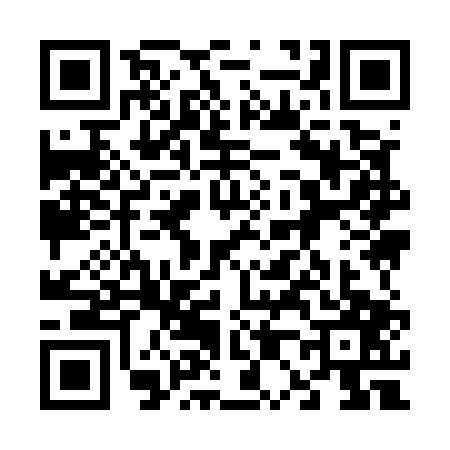QR code for 6095079