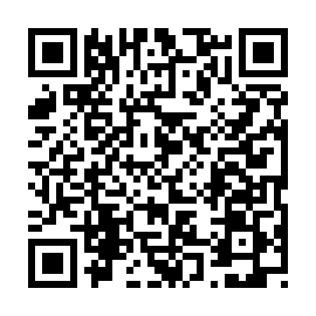 QR code for 609509L