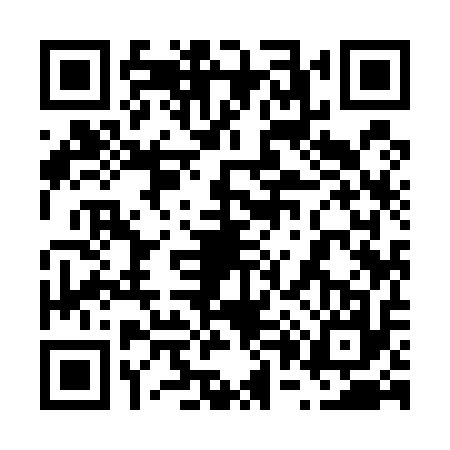QR code for 6095174