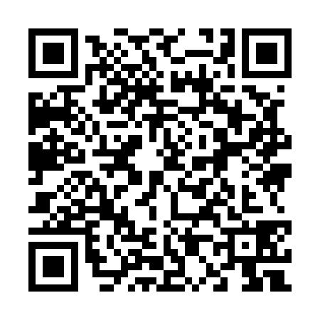 QR code for 6095382