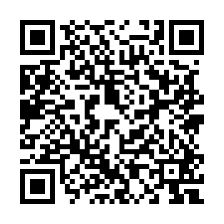 QR code for 609541T