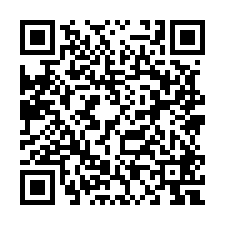 QR code for 609548V