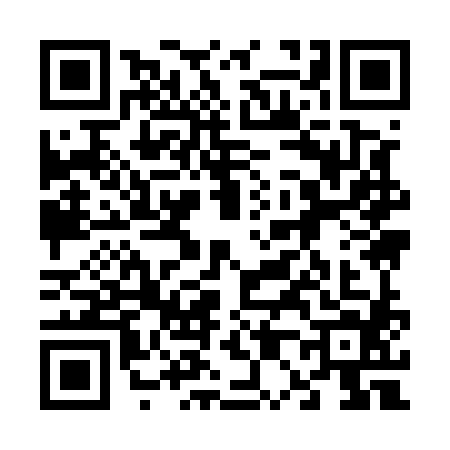 QR code for 6095845