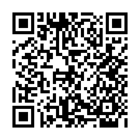 QR code for 609586M