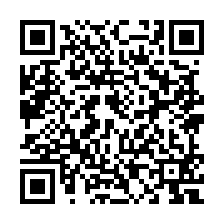 QR code for 6095928