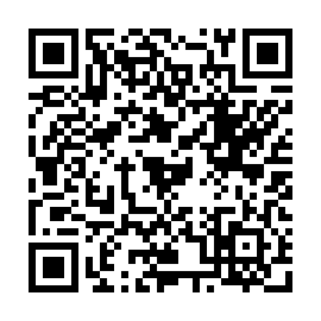 QR code for 609602I
