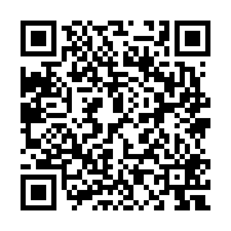 QR code for 609609U