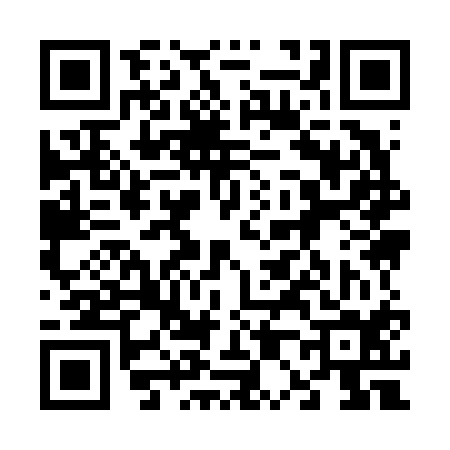 QR code for 609614V