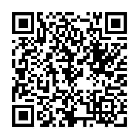 QR code for 6096732