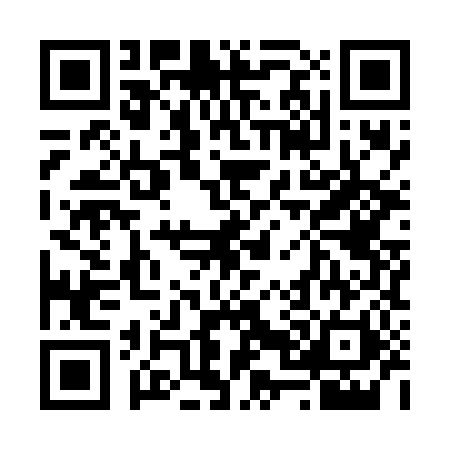 QR code for 609680X