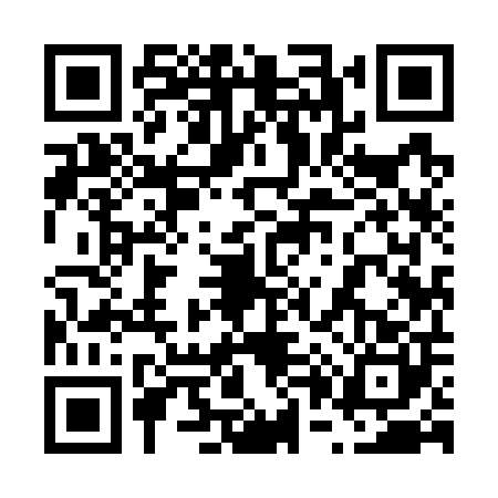 QR code for 6097005