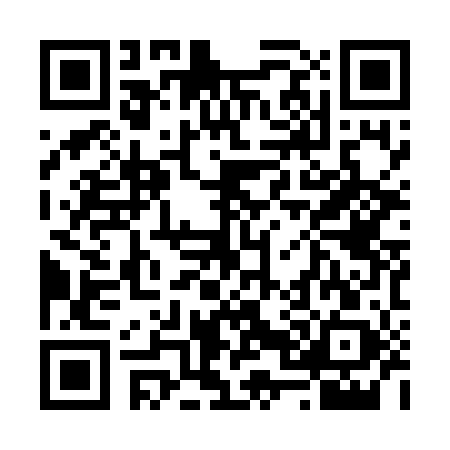 QR code for 609709Q