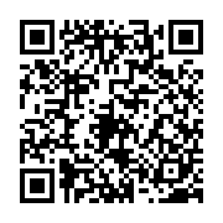 QR code for 6098008