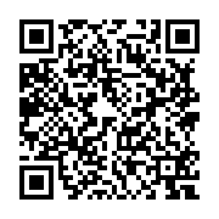 QR code for 6098126