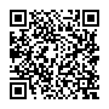 QR code for 6098425