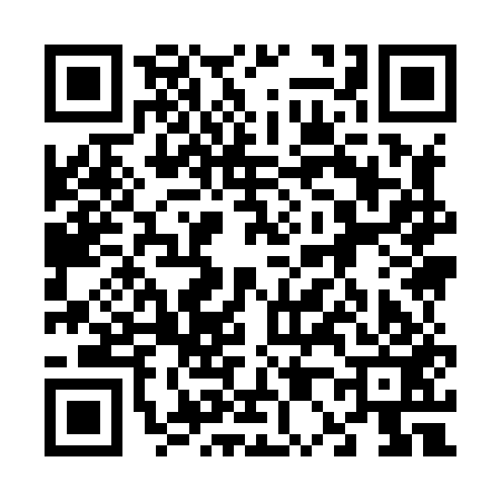 QR code for 609853A