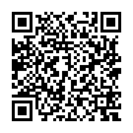 QR code for 6098685