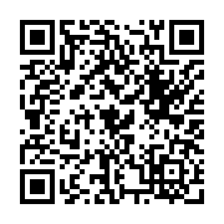 QR code for 6098822
