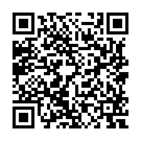 QR code for 609886E
