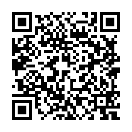 QR code for 609899J