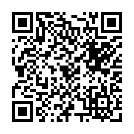QR code for 609925O