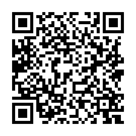 QR code for 6099261