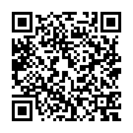 QR code for 609970C