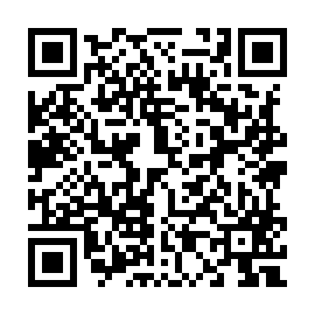 QR code for 609987T