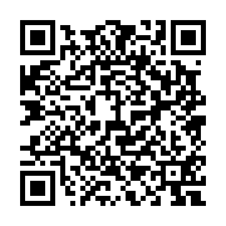 QR code for 6100117