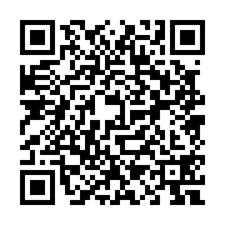 QR code for 6100189
