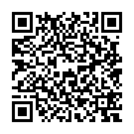 QR code for 6100281