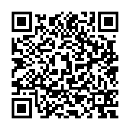 QR code for 610036T