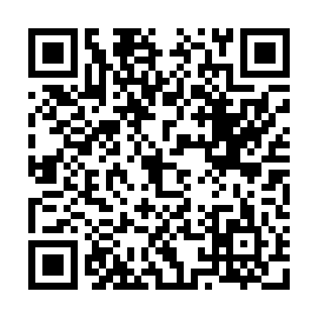 QR code for 610045K