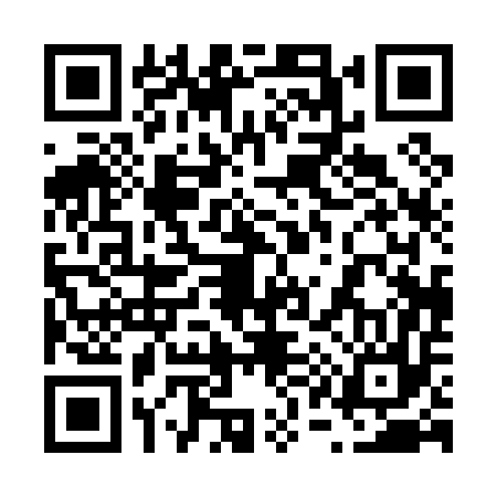QR code for 610057R