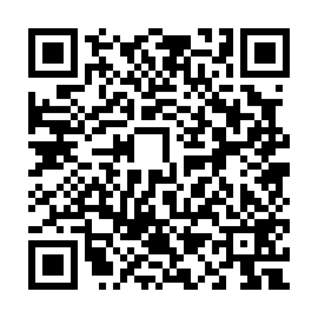 QR code for 610059C