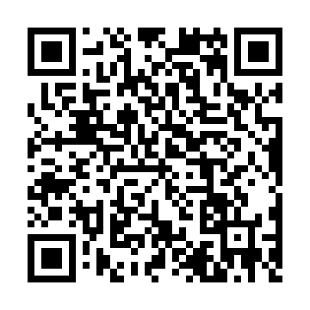 QR code for 6100661